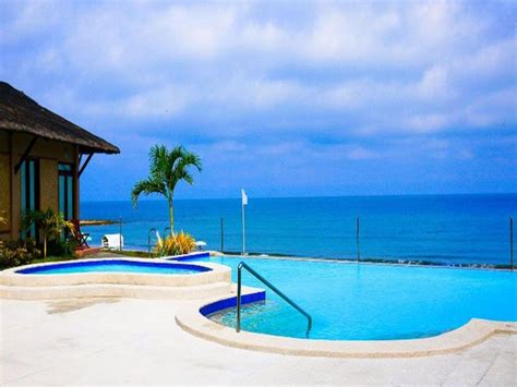 la union beach resort|10 Best Beach Resorts in La Union 2024 (Surfing & Beach .